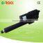 High effiency outside truck use 12V industry linear actuator IP65