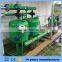 River Water Source Quartz Sand Filter for Irrigation With Self Cleaning Filter