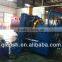 Fixed-type High Pipe End Beveling Machine