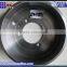 High Performance OEM Quality Auto Parts Brake Disc Brake Drum Disc Brake Manufacturer