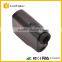 LaserExplore waterproof 6*21 objective lens pinseeker slope meansurement rangefinder
