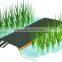 woven plastic weed mat,weedmat for farm,greenery pp groundcover