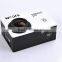 Full HD Extreme Action Camera Waterproof, Sport Camera 1080P, Sports DVR
