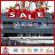 Trailer Spring Spring Steel spring flat bar price