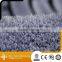 Hot Sale Super Shaggy Used Casino Gray Carpets For Sale