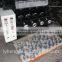 Direct Manufacturer!!!! Kitchenware cleaning ball machine