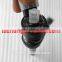 High quality Bosch Genuine common rail injector 0445110442 Great wall 0445110443 for hot sale