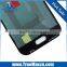 for Samsung Galaxy J110 Lcd with Touch Screen, Touch Screen Digitizer Assembly for J110 Mobile