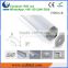 High quality china aluminum profile led strips light/aluminum profile extrusion / aluminum corner profile
