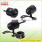 16.5mm PARE two in one car reverse camera(PARE)