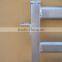 High quality Galvanized sheep corral panels ( Australia standard )