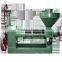 High Quality Healthy Soybean Oil Press Oil Machine