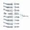 CICADA Reduction 20:1 Contra Angle handpiece