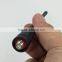 VHF Helical Antenna KRA26 for KENWOOD TK2180 TK2312 TK2360 Portable Radio NEW