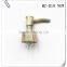 bathroom set/screw pump/lotion pump/perfume sprayer