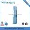 MZ-C10aluminium perfume atomizer