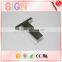 High quality mirror fabricated stainless steel letters