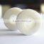 Nylon/Terylen/PTFE/UHMWPE/Expending dental floss yarn with FDA certificate