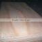 4x8 18mm eucalyptus core veneer furniture plywood