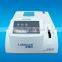 diatetes test urine analyzer YH1520A