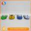Best selling funny colorful toy plastic small kids pull back car