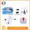 YK0807708 HOT gift children plastic radio control toy drone professional