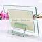 beautiful clear acrylic photo frame,6x4 acrylic photo frame,acrylic picture frame with stand