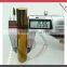 10ml essential oil bottle Wholesale best price with good quality