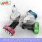 North America market OEM logo long lifespan Electric Type 5V4.2A USB Car Charger