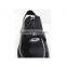Low Price Good Quality Casual Flat China Women's Shoe