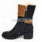 snow boots women