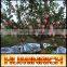 Huminrich Potash Humic Fulvic Chelated Micronutrient Foliar Fertilizer