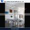 Home dining table/home furniture/decent dining table