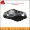 China  Wholesale OEM Design Silicone Bracelet Watch Waterproof Silicone Bracelets Asi Silicone Bracelets for Charity