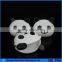 top quality cute animal shape silicone ladies purse new design lady
