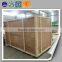 Electric power generation thermoelectric generator 200kw biogas generator set