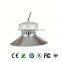 Highly recommended high power industrial led light