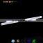 t8 300mm 25w led glass fluorescent tube