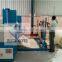 EliteCore High Quality Automatic Foam Peeling Machine