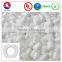 GYD general grade PC/PBT plastic alloy raw material