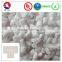 Glass fiber reinforced pc/abs+gf, modified plastic PC alloy granules