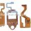 digital fpc, fpc manufacture,flexible pcb