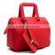 Wholesale custom newest fashion womens handbag