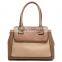Fashion elegance handbag women handbag soft Leather Handbag 2016
