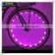 For Bicycle 4.5 Voltage and Christmas Holiday Name flexible led battery operated lights                        
                                                Quality Choice