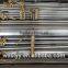 high quality 42CrMo Piston Rod f7 Cromed plating/ EN19 chrome-plated piston rod