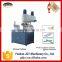 2015 New vacuum mixer machine
