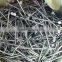common wire nails (no head)