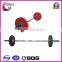 exercise equipment springs Olympic flat bench