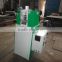 LDPE PP PE Film One Stage Plastic Pellet Making Machine